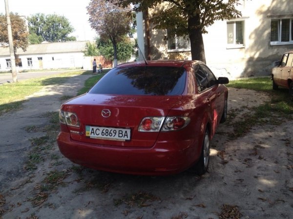 Вибори в Луцьку: кандидат від Палиці купує голоси. ФОТО. ВІДЕО